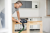 Festool strug  578600 5.png