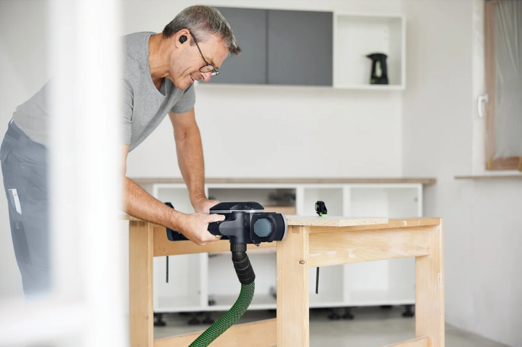 Festool strug  578600 5.png