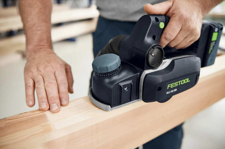 Festool strug  578600 4.png
