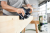 Festool strug  578600 3.png
