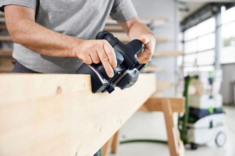 Festool strug  578600 3.png