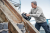Festool strug  578600 2.png