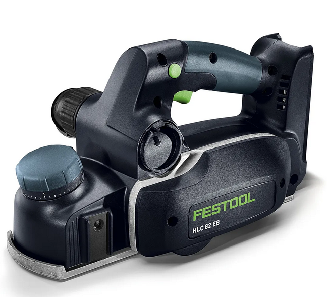 Festool strug  578600 1.png