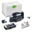 Festool strug 578600.png