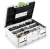 Festool Łączniki zestaw 576797 1.png