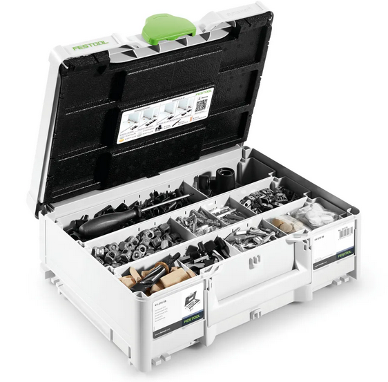 Festool Łączniki zestaw 576797 1.png