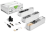 Festool Łączniki zestaw 576797.png
