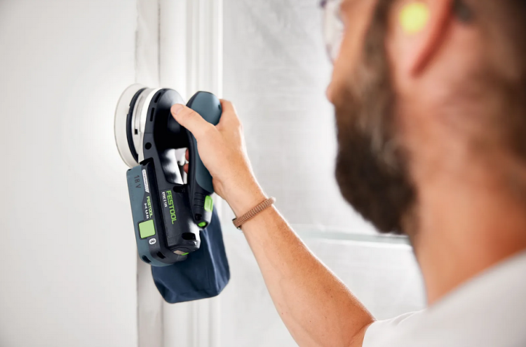 Festool ETSC 2 125 577736 9.png