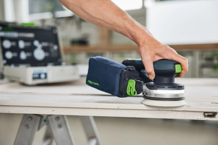 Festool ETSC 2 125 577736 4.png