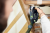 Festool ETSC 2 125 577736 3.png