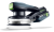 Festool ETSC 2 125 577736 1.png