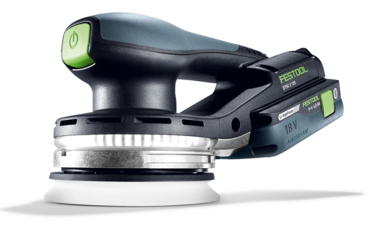 Festool ETSC 2 125 577736 1.png