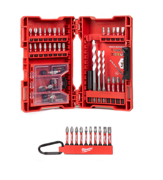 Milwaukee 4932479855 Repiński.PNG