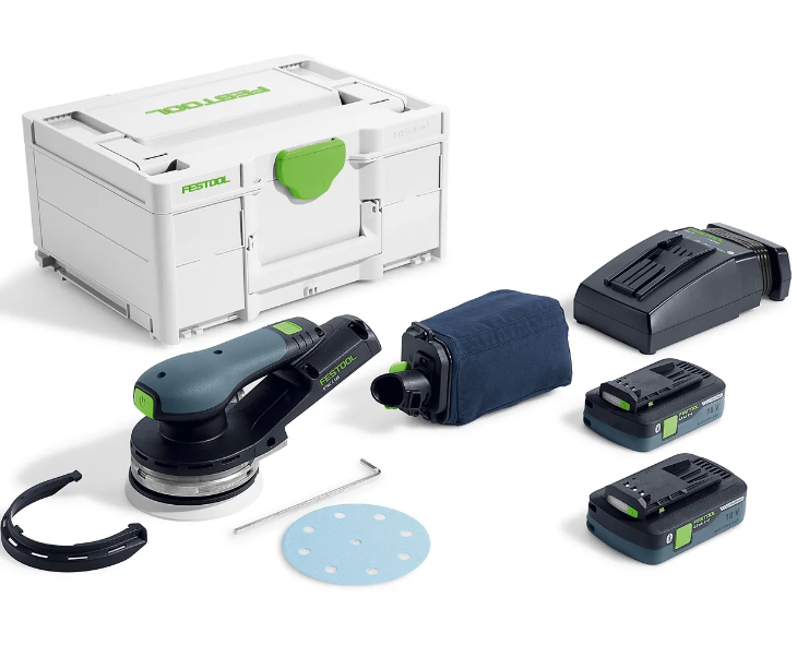 Festool ETSC 2 125 577736.png