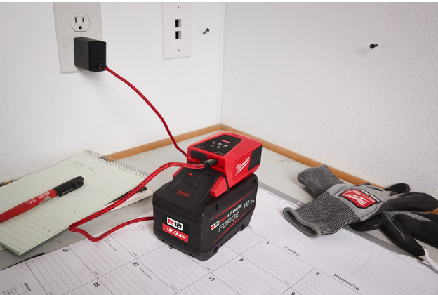 Milwaukee M18 TC 12.png