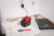 Milwaukee M18 TC 11.png