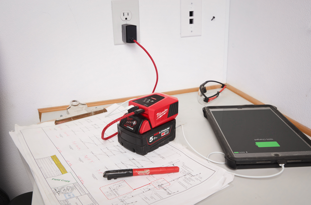 Milwaukee M18 TC 11.png
