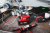 Milwaukee M18 TC 10.png