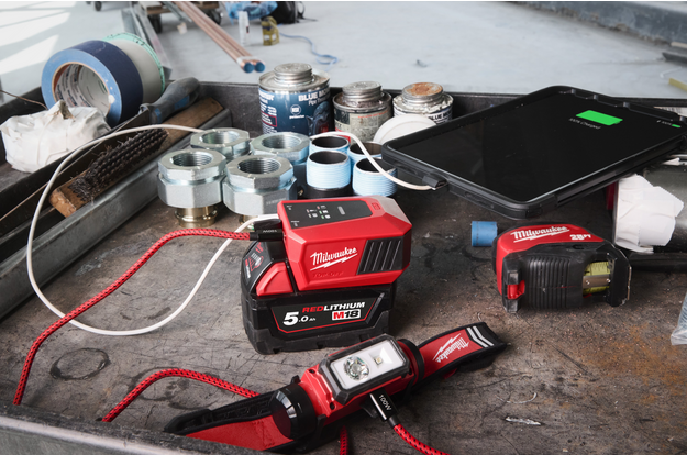 Milwaukee M18 TC 10.png
