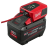 Milwaukee M18 TC 9.png