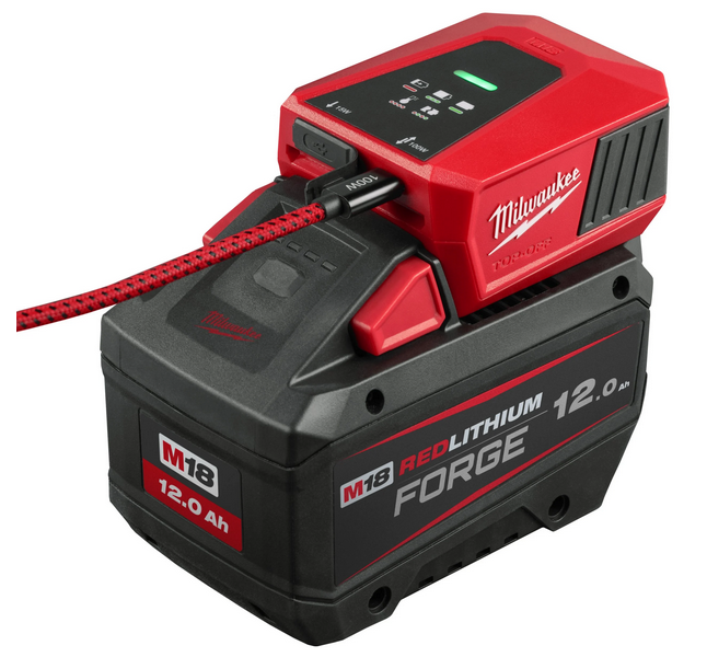 Milwaukee M18 TC 9.png