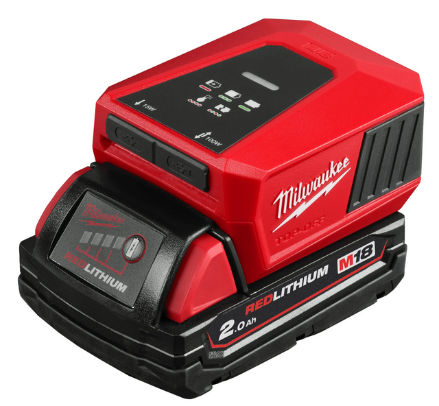 Milwaukee M18 TC 8.png