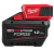 Milwaukee M18 TC 7.png