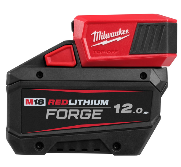 Milwaukee M18 TC 7.png