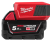 Milwaukee M18 TC 6.png