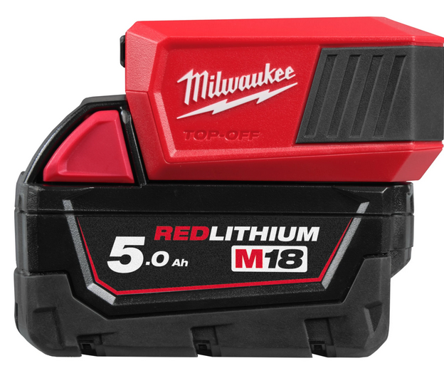 Milwaukee M18 TC 6.png