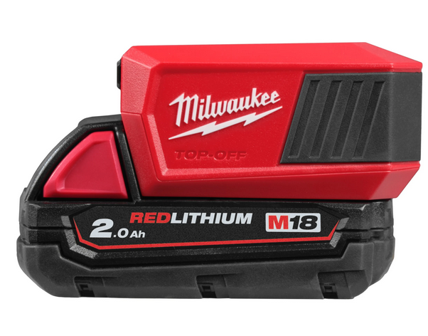 Milwaukee M18 TC 4.png