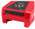 Milwaukee M18 TC 3.png