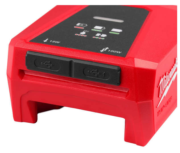 Milwaukee M18 TC 3.png