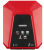 Milwaukee M18 TC 2.png