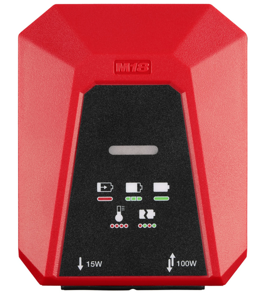 Milwaukee M18 TC 2.png