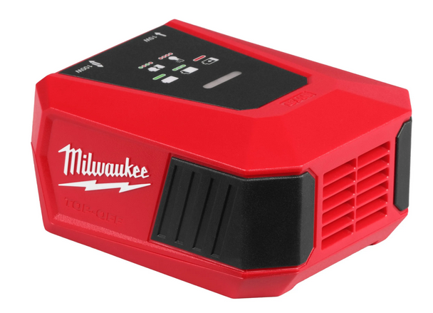 Milwaukee M18 TC 1.png