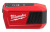 Milwaukee M18 TC.png