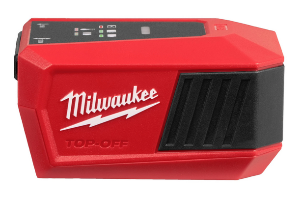 Milwaukee M18 TC.png