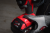Milwaukee M18 BLHSB 11.png