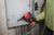 Milwaukee M18 BLHSB 10.png