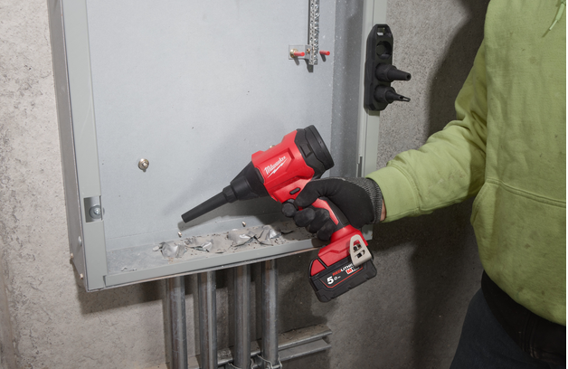 Milwaukee M18 BLHSB 10.png