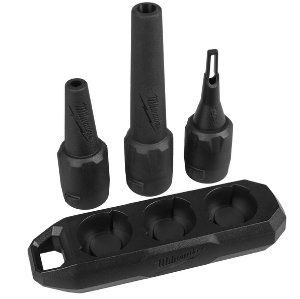 Milwaukee M18 BLHSB 9.png