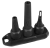 Milwaukee M18 BLHSB 8.png