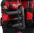 Milwaukee M18 BLHSB 7.png