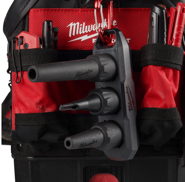 Milwaukee M18 BLHSB 7.png