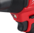 Milwaukee M18 BLHSB 6.png