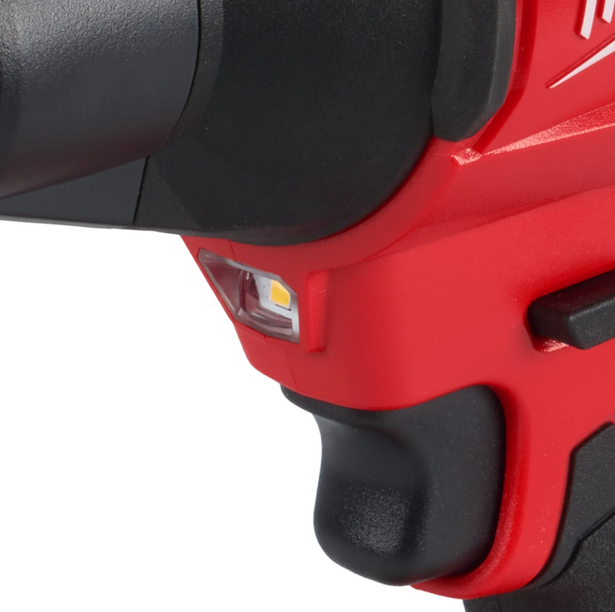 Milwaukee M18 BLHSB 6.png