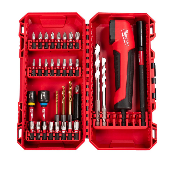 Milwaukee 4932493653 Repiński.PNG