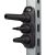Milwaukee M18 BLHSB 5.png