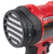 Milwaukee M18 BLHSB 4.png